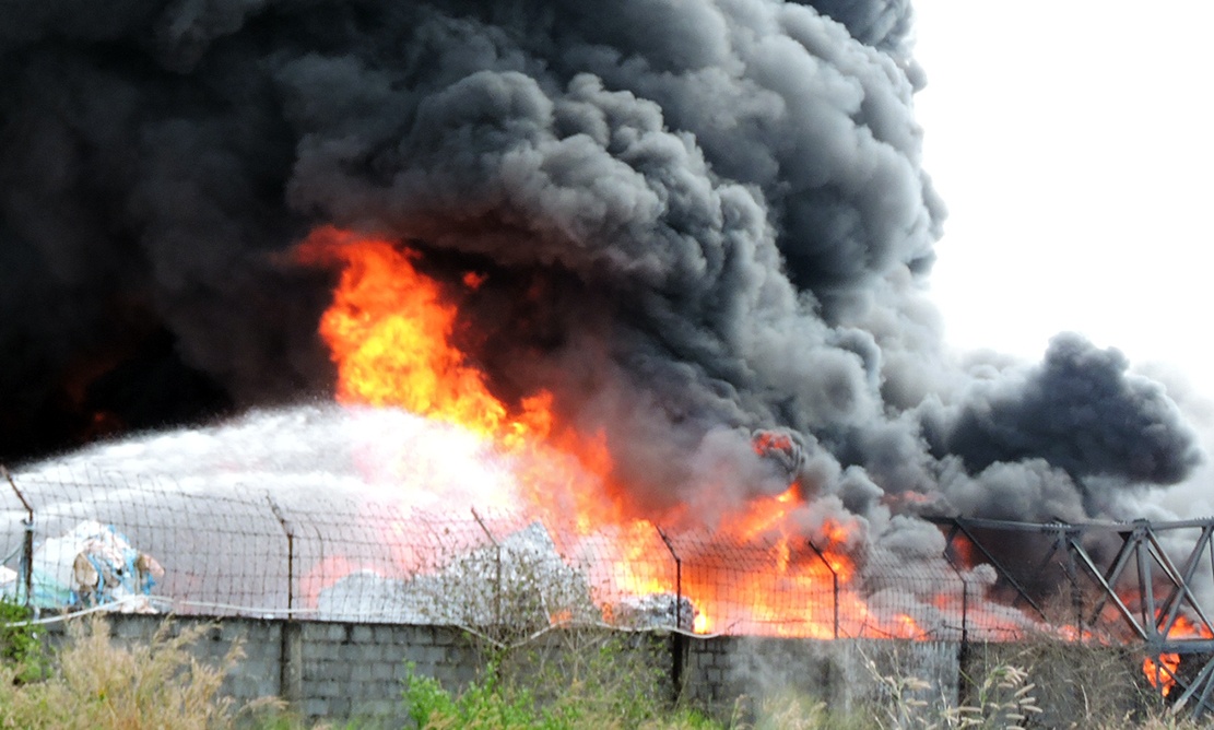 tru dien cao the do ap anh 1