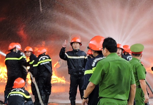 tru dien cao the do ap anh 2