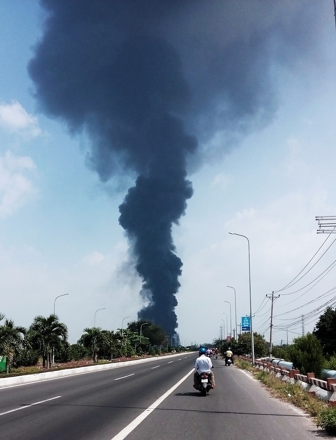 tru dien cao the do ap anh 3