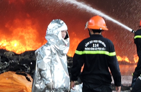 tru dien cao the do ap anh 6