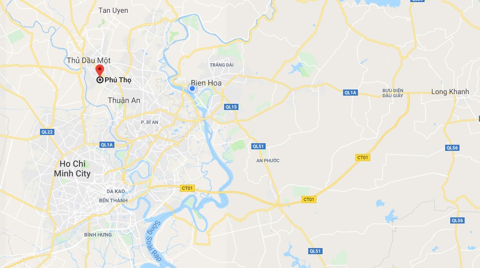 hiep si bat trom anh 2