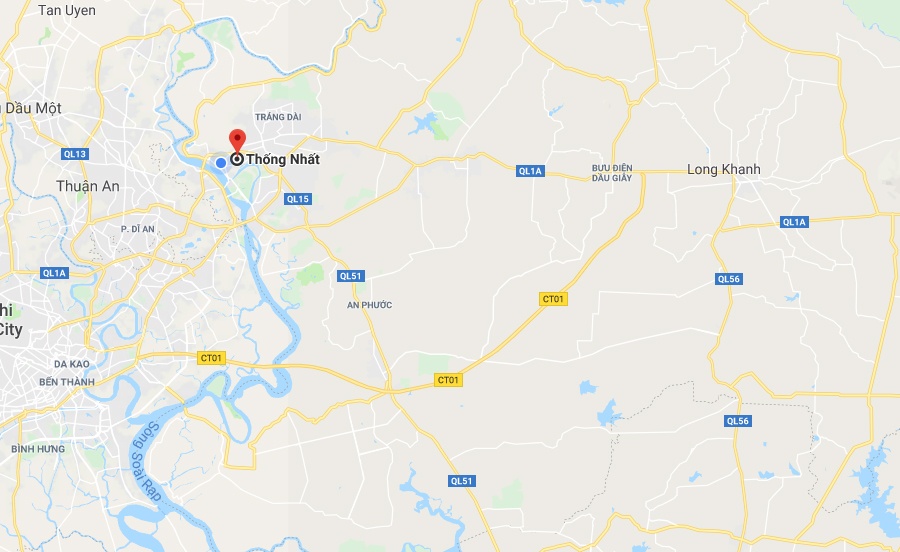 bắt trung úy công an ảnh 1 bat trung uy cong an anh 1