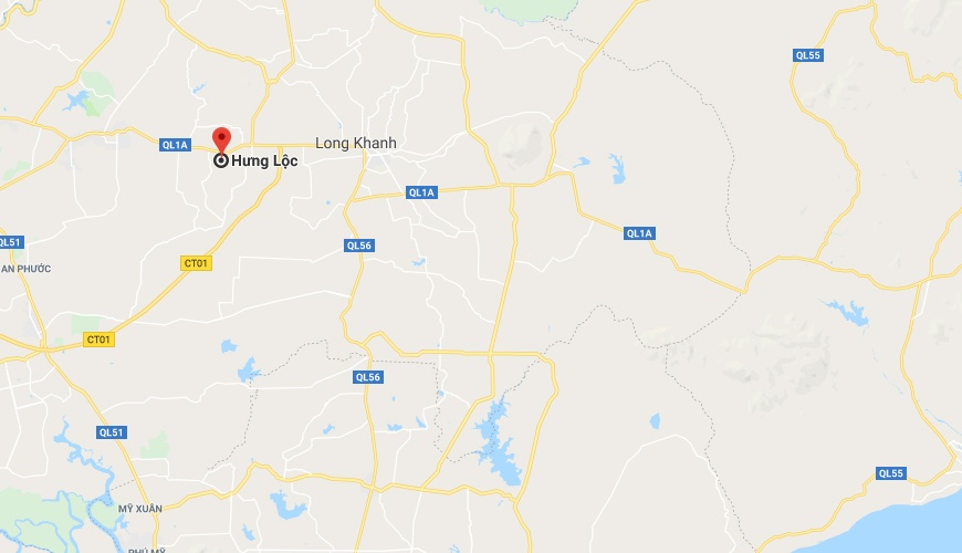 học sinh nhập viện vì ngộ độc ảnh 1 hoc sinh nhap vien vi ngo doc anh 1