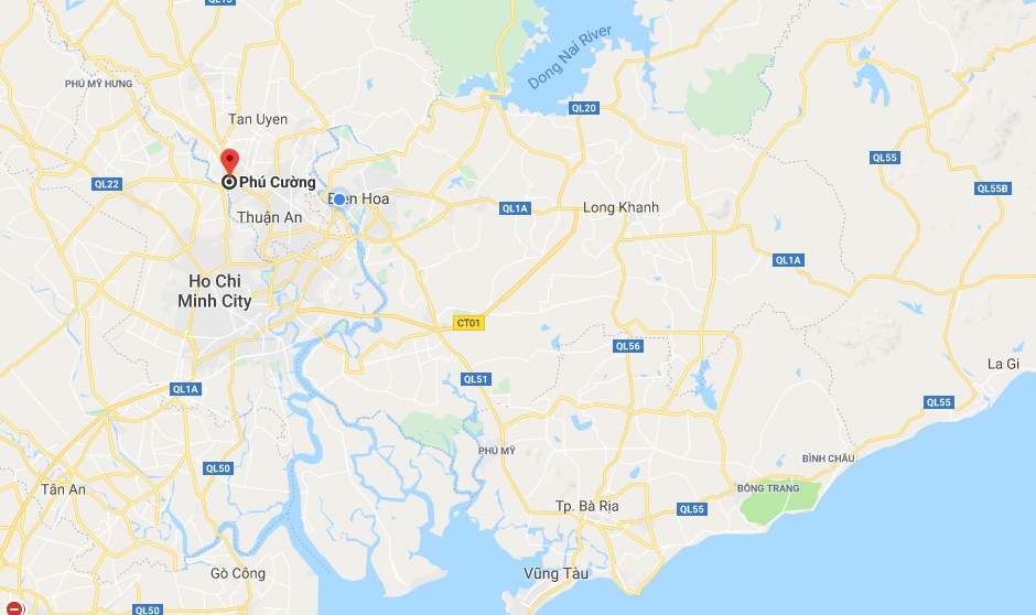 nhóm thanh niên bị dân vây đánh ảnh 2 nhom thanh nien bi dan vay danh anh 2