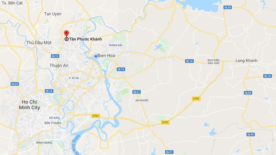 chay xuong go lam 2 nguoi chet anh 3