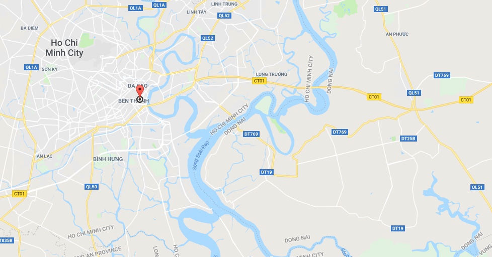 vợ chồng trộm logo xe ảnh 3 vo chong trom logo xe anh 3