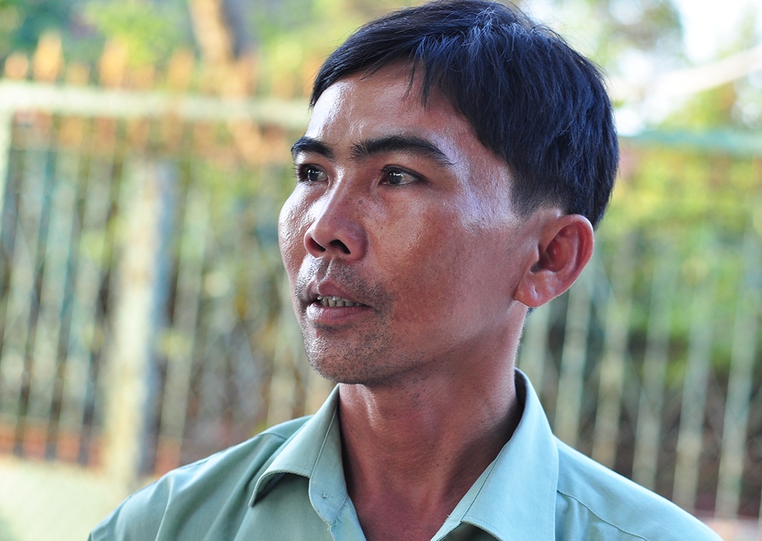 Nguoi bi vo sat hai tung noi voi ban buon phien vi chuyen tinh cam hinh anh