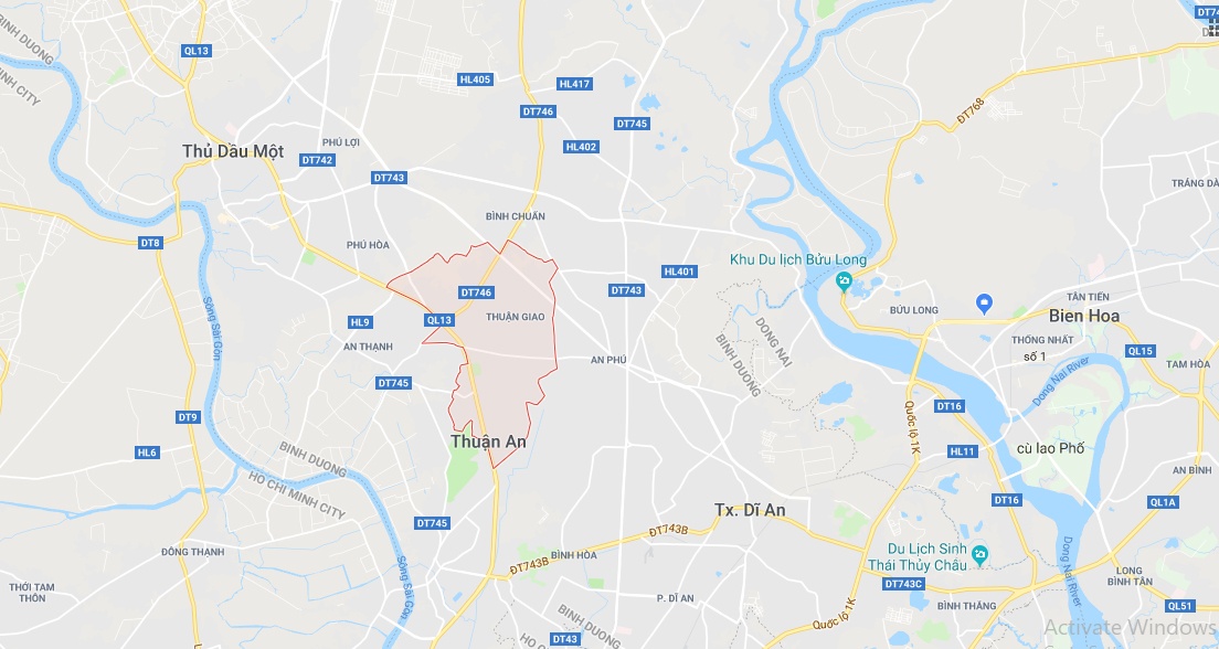 vụ ba lô đầu người ảnh 3 vu ba lo dau nguoi anh 3