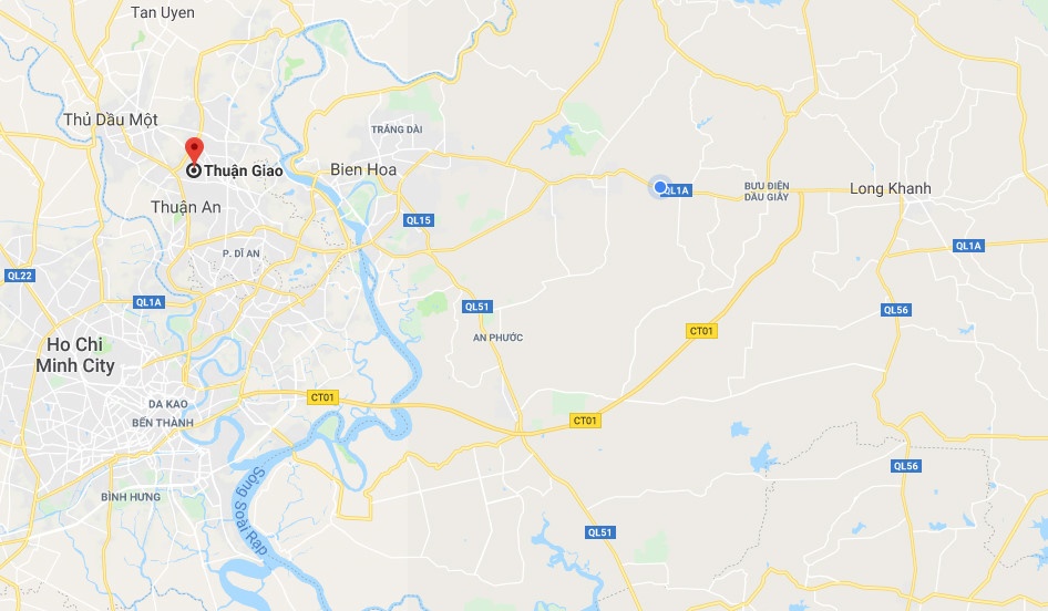 xac dinh nghi can vu ba lo dau nguoi anh 2