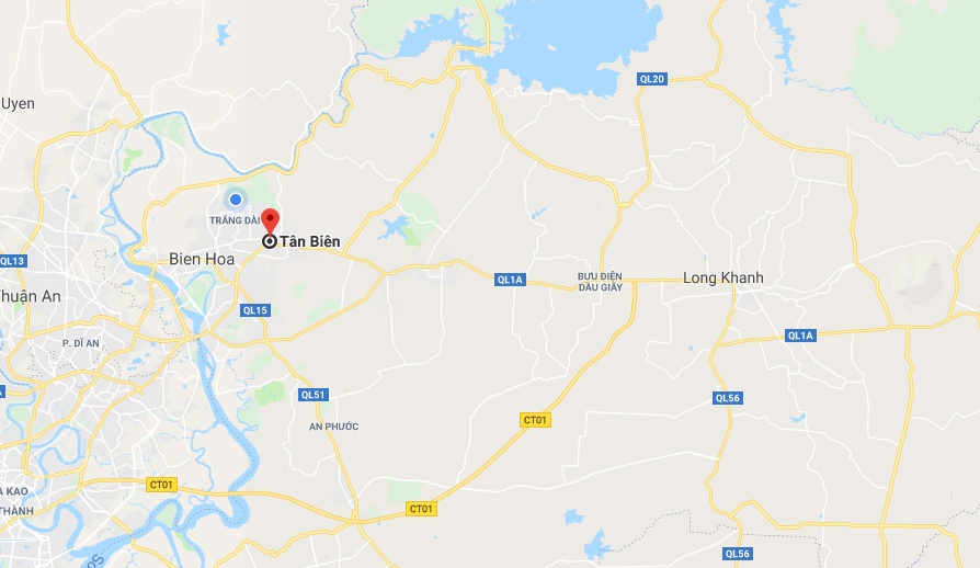 tài xế đánh cảnh sát giao thông ảnh 2 tai xe danh canh sat giao thong anh 2