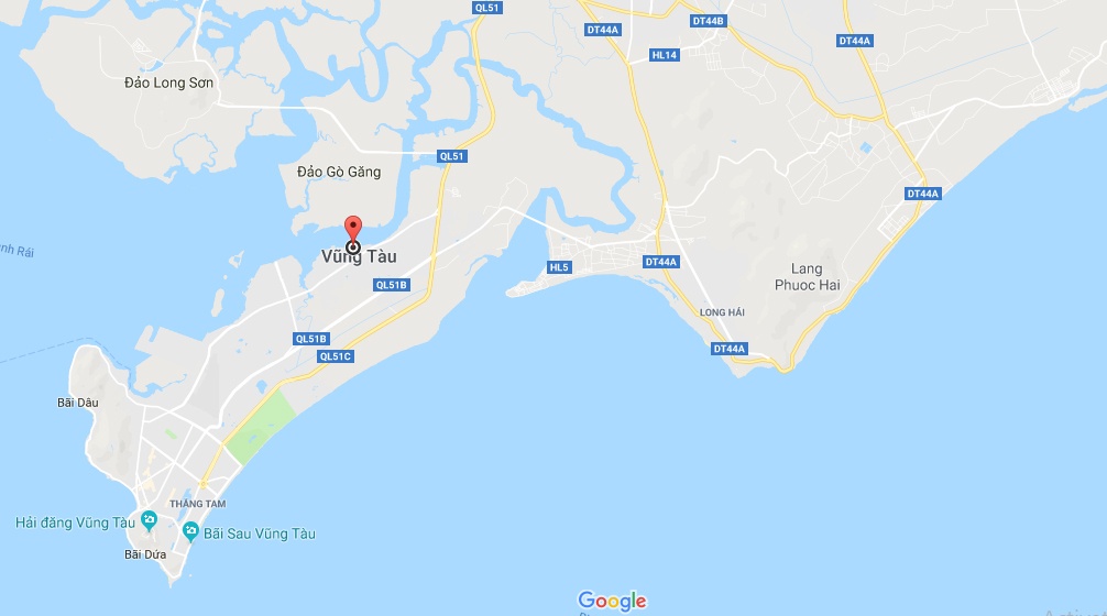 máy bay cứu ngư dân ảnh 2 may bay cuu ngu dan anh 2