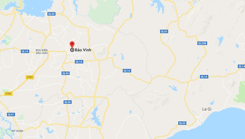 3 trẻ em chết đuối ảnh 3 3 tre em chet duoi anh 3