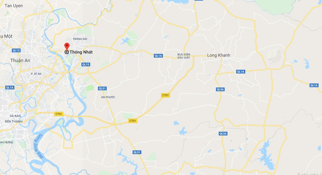 chém nhau loạn xạ  ảnh 2 chem nhau loan xa anh 2