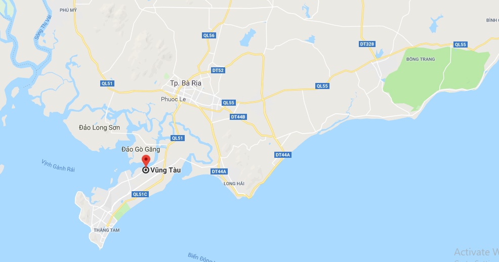 vung tau don bao so 16 anh 3