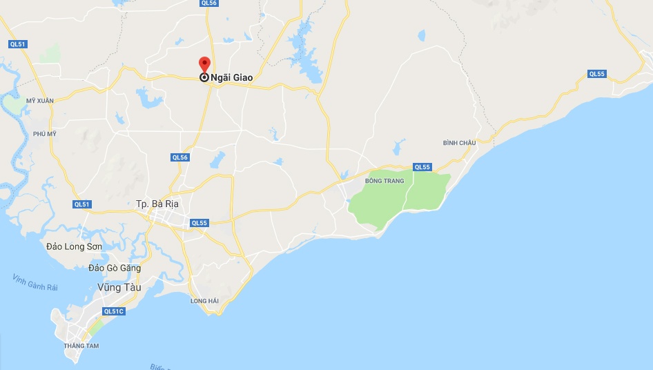 bi trom sach khi tranh bao anh 2