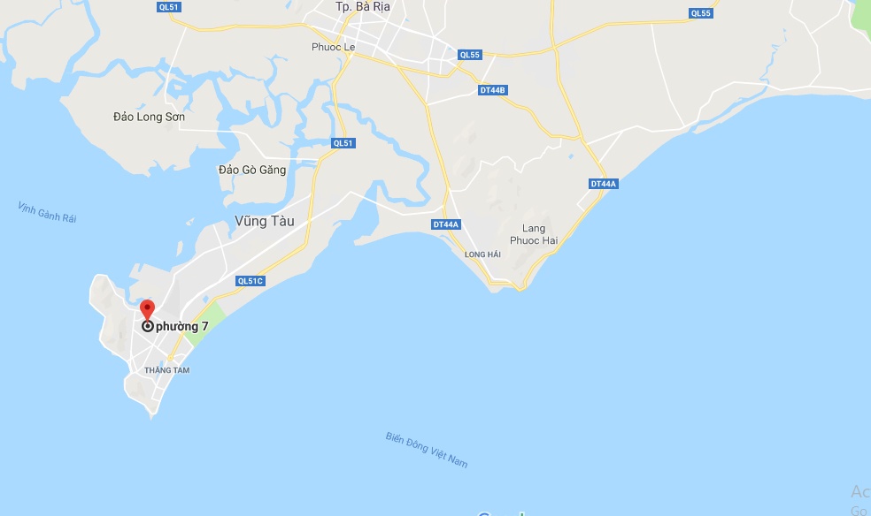 Đâm vợ tử vong ảnh 2 Dam vo tu vong anh 2