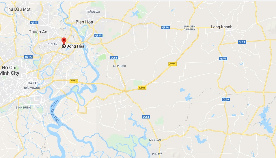 cảnh sát đột nhập quán bar ảnh 3 canh sat dot nhap quan bar anh 3