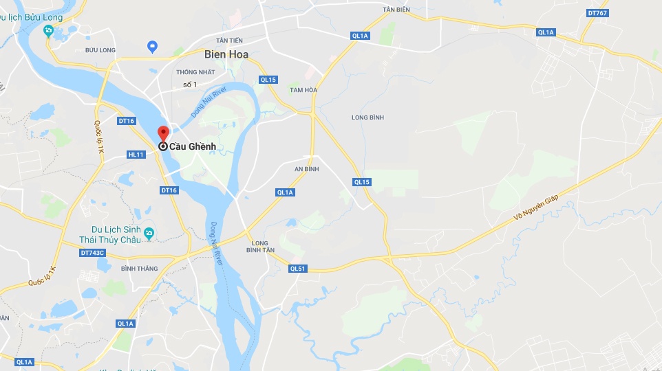 roi xuong cau ghenh anh 3