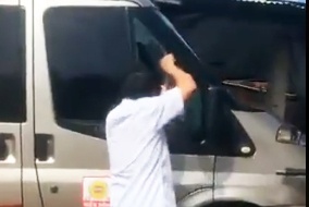 nguoi dan to csgt anh 1