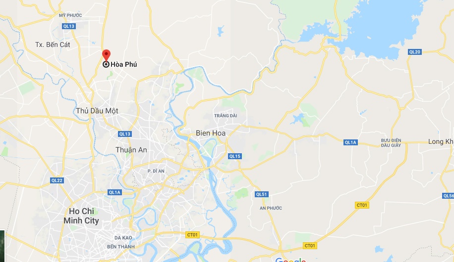 hiệp sĩ bắt nghi can ảnh 3 hiep si bat nghi can anh 3