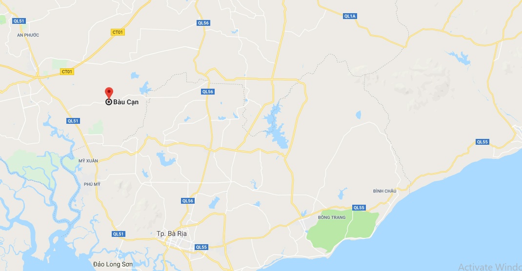 nguoi dan to csgt anh 3