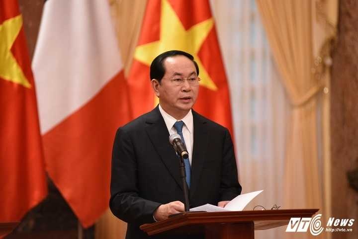 chu tich nuoc tran dai quang anh 1