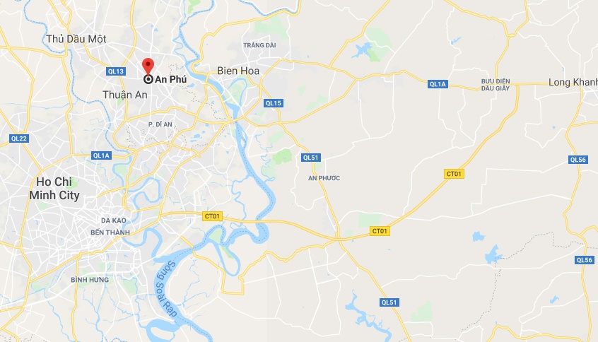 Đột kích quán bar ảnh 3 Dot kich quan bar anh 3