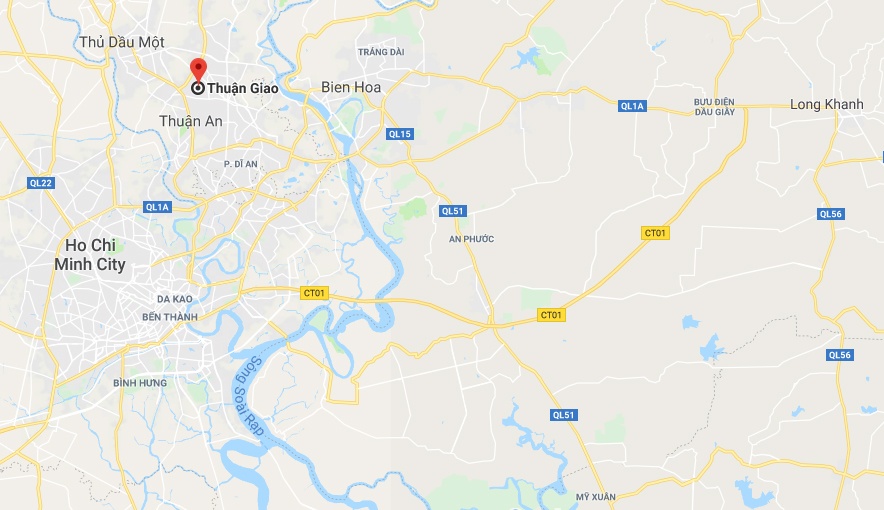 hiệp sĩ bắt cướp ảnh 3 hiep si bat cuop anh 3