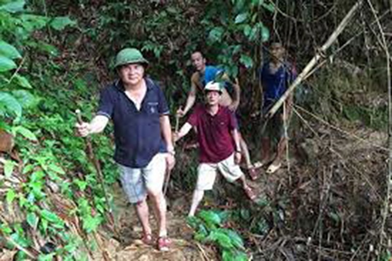 thiếu tướng hồ sĩ tiến nghỉ hưu ảnh 2 thieu tuong ho si tien nghi huu anh 2