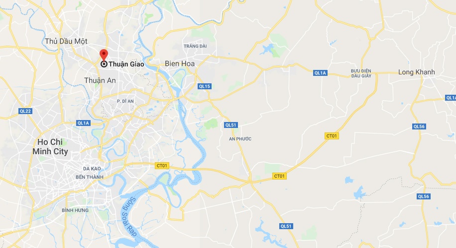 hiệp sĩ bắt cướp ảnh 3 hiep si bat cuop anh 3