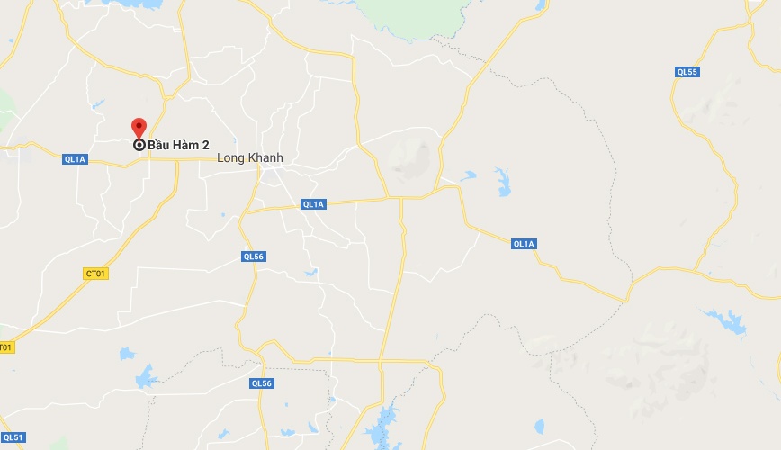 xe container lật đè chết người ảnh 3 xe container lat de chet nguoi anh 3