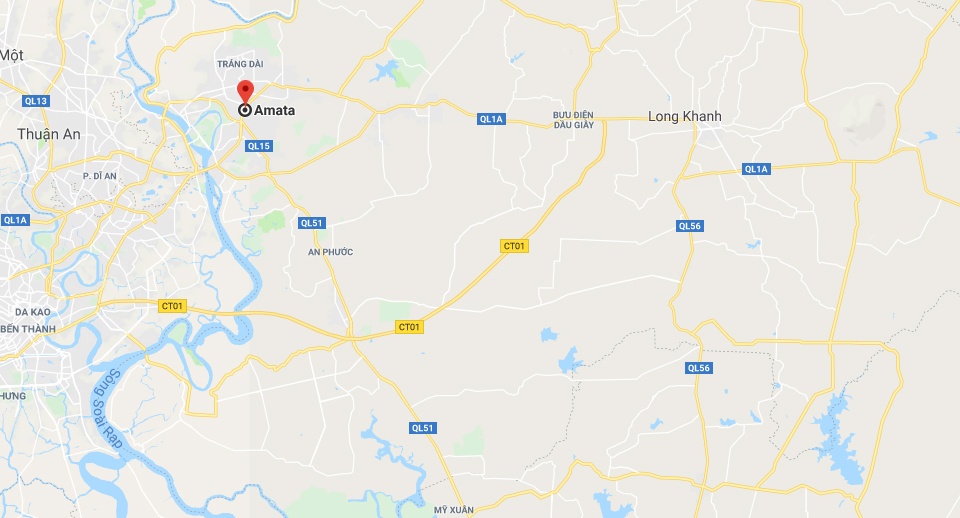 công nhân ngộ độc  ảnh 2 cong nhan ngo doc anh 2