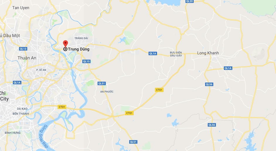 cảnh sát nổ súng bắn người ảnh 2 canh sat no sung ban nguoi anh 2