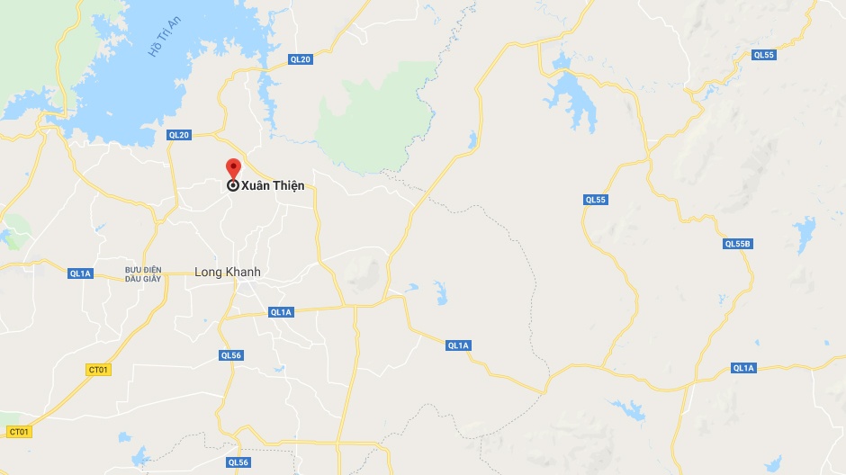 vợ chồng bị sát hại ảnh 2 vo chong bi sat hai anh 2
