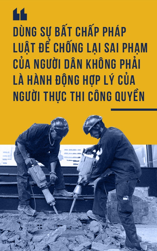 ông đoàn ngọc hải và vỉa hè ảnh 5 ong doan ngoc hai va via he anh 5