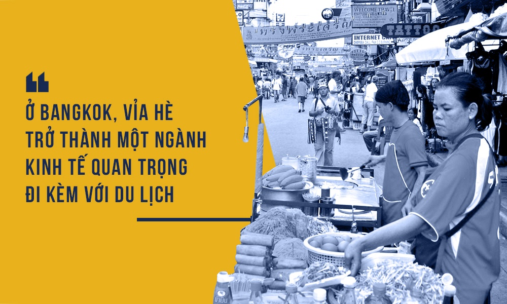 ông đoàn ngọc hải và vỉa hè ảnh 11 ong doan ngoc hai va via he anh 11