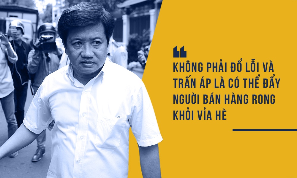ông đoàn ngọc hải và vỉa hè ảnh 13 ong doan ngoc hai va via he anh 13