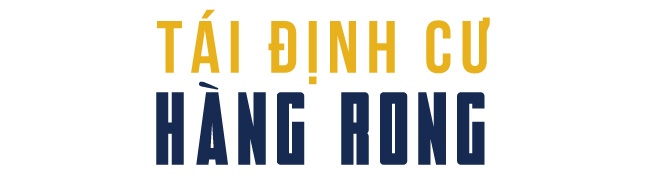 ông đoàn ngọc hải và vỉa hè ảnh 8 ong doan ngoc hai va via he anh 8
