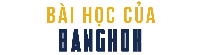 ông đoàn ngọc hải và vỉa hè ảnh 10 ong doan ngoc hai va via he anh 10