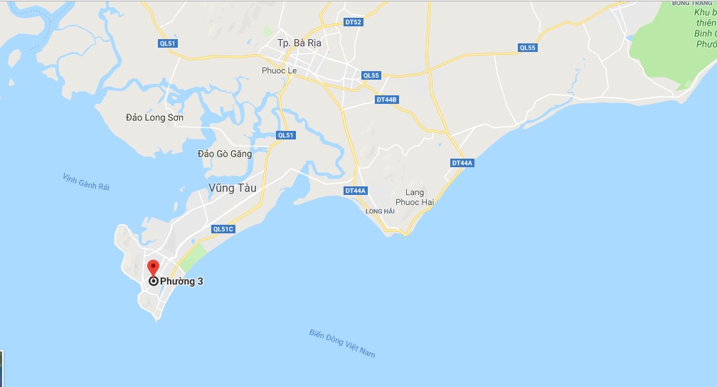 chu quan com ban ma tuy anh 3