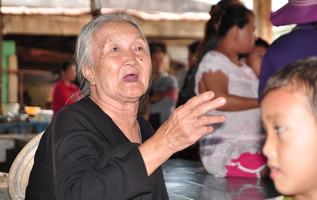 Chu hui tien ty dot ngot tu vong, gan tram tieu thuong lao dao hinh anh