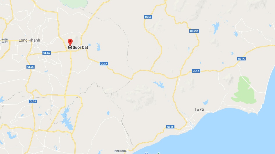 vỡ hụi tiền tỷ ảnh 3 vo hui tien ty anh 3