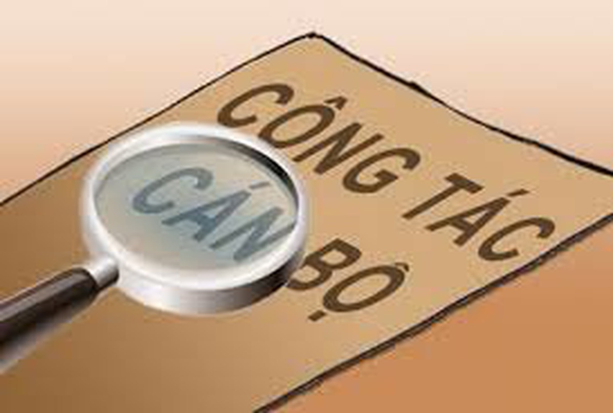 Kien nghi kiem diem Chu tich TP Thanh Hoa hinh anh