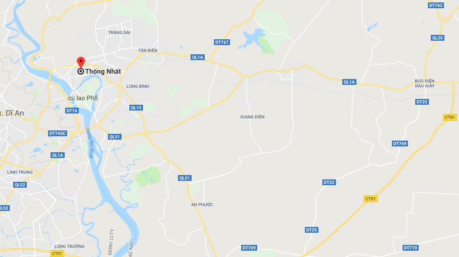 choi ma tuy trong quan bar anh 3