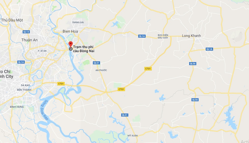 ngung thu phi bot cau dong nai anh 2