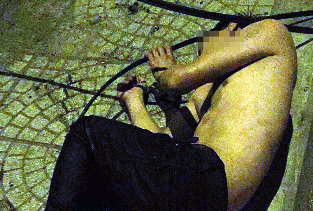 dot xe roi nhay cau anh 2