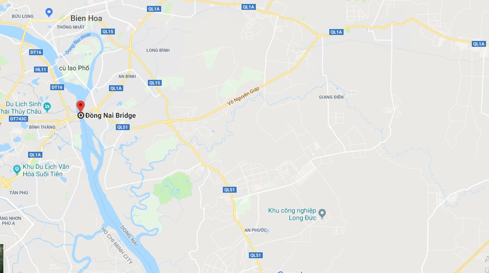 dot xe roi nhay cau anh 3