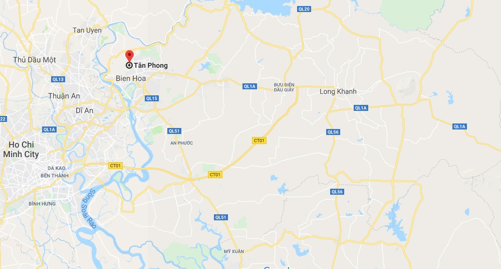 danh bac bang tro ban ca anh 2