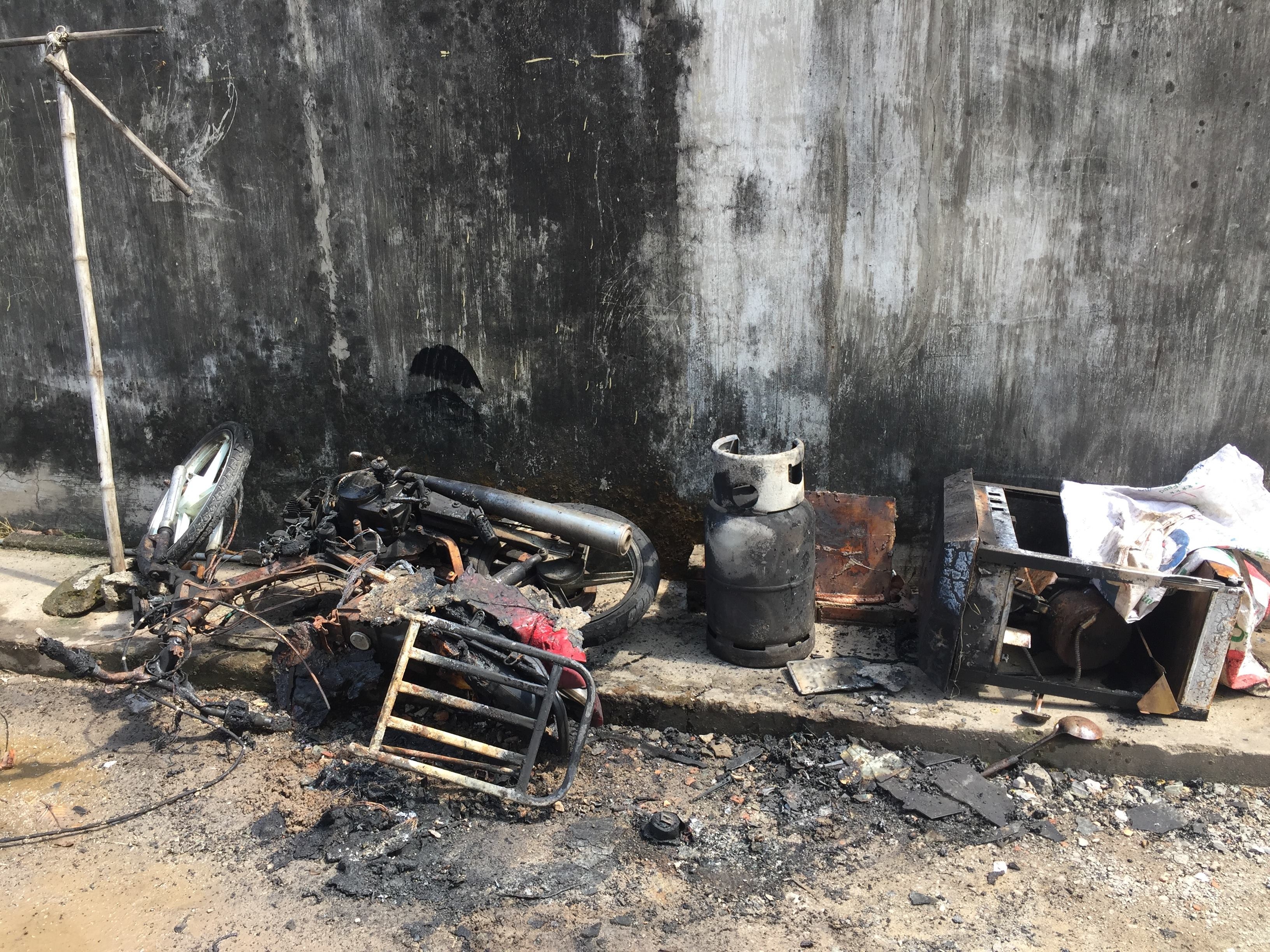 om gas tu thieu anh 1