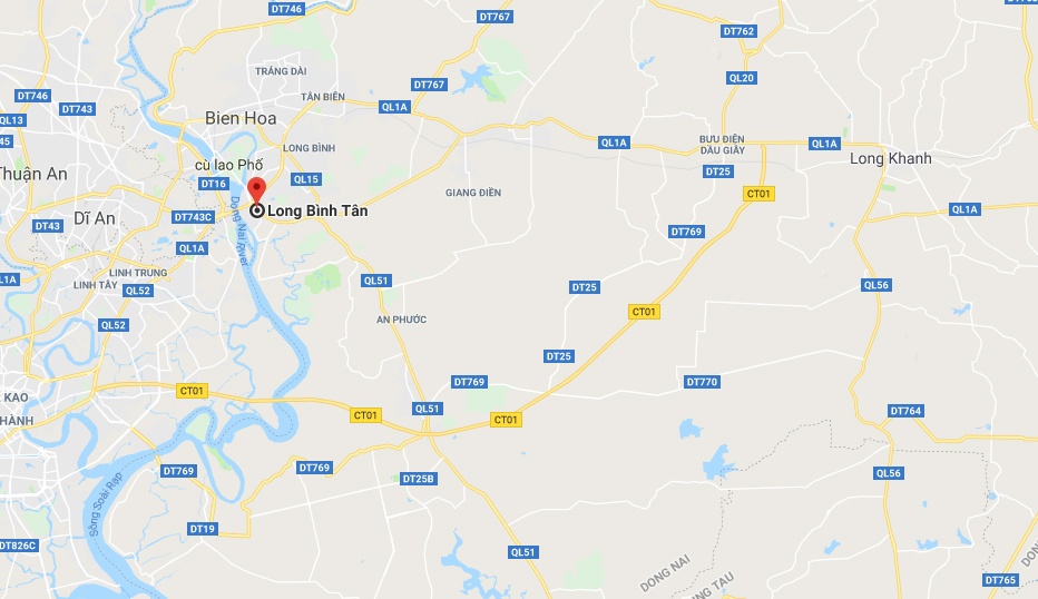 om gas tu thieu anh 2